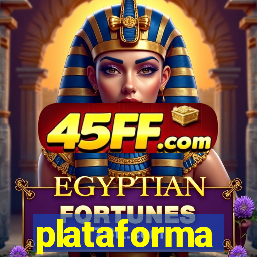 plataforma estrangeira bet